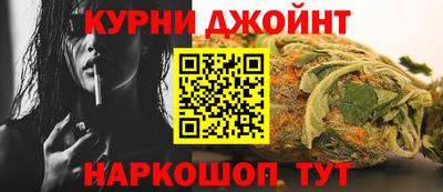 первитин Берёзовский