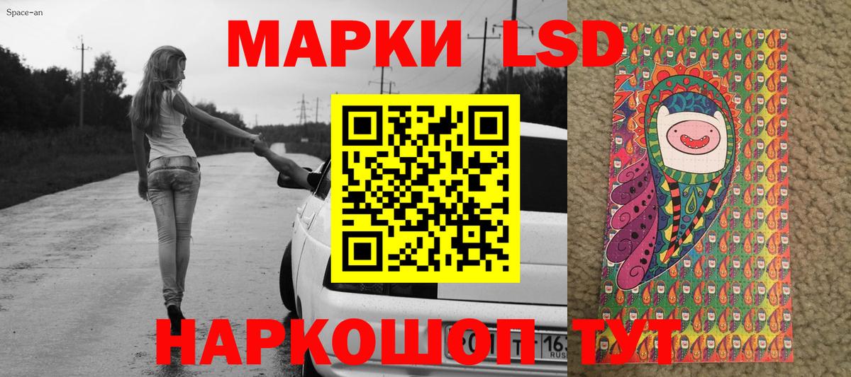 Марки NBOMe 1500мкг  Марки NBOMe 1500мкг  Камышлов  Вход с VPN 